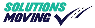 Solutions Moving Logo